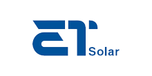 logo: ET Solar