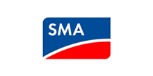 logo: SMA