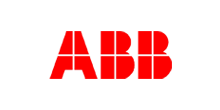 logo: ABB